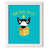 White Framed Paper is unavailable