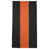 Tennessee Red Football Blue/Black/White selected