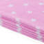 Evan Cotton Midweight Bath Towel-31552198