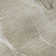 Premium Machine Washable Cerrito AMF511 Beige Rug