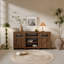 Accent Cabinet-108924709