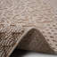 Tapis contemporain tendance-662914222