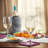 Basics 11 oz. All Purpose Wine Glass