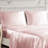 Satin Pillowcases-1484919129-1484919130