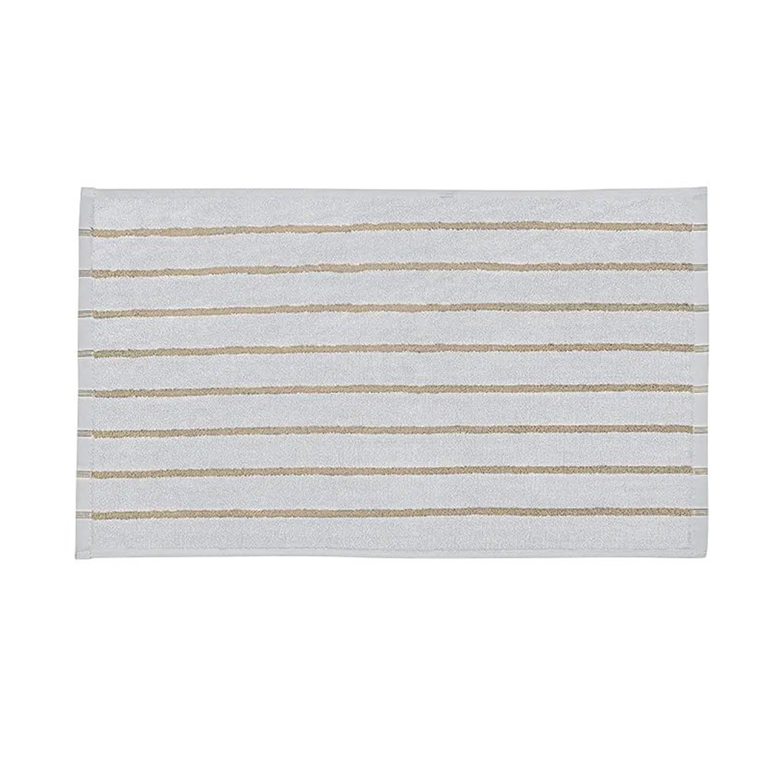 100% Cotton Hand Towel