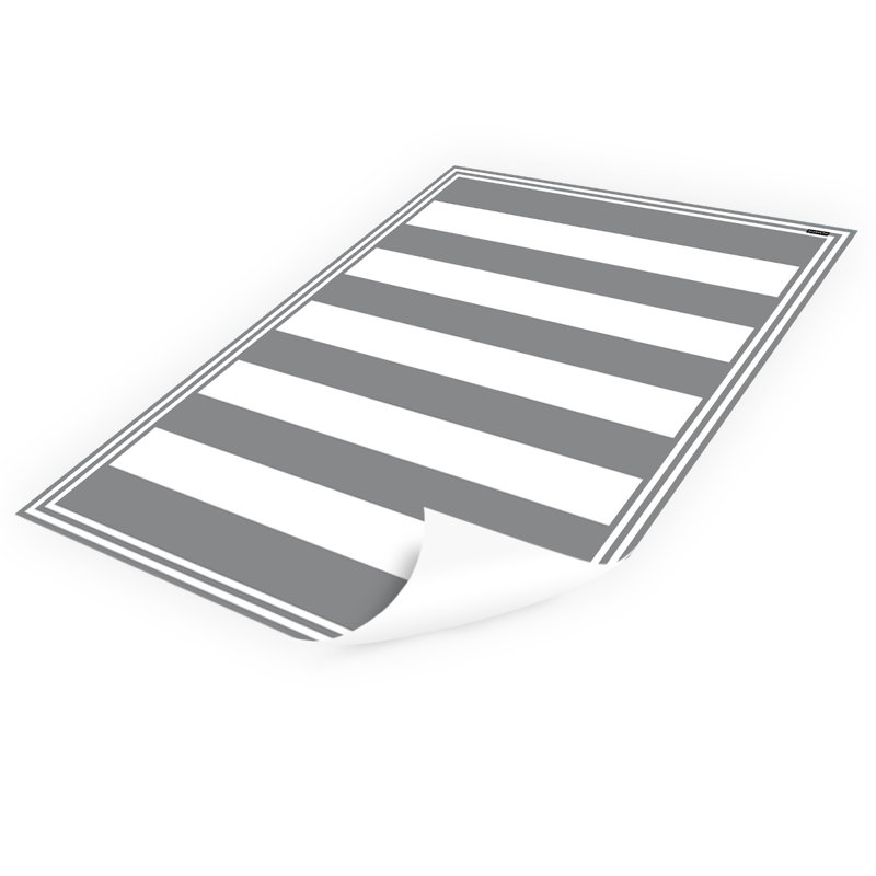 Milliner Floor Mat, 65 x 85 cm