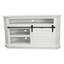 Brocklesby Media Console-1650371347