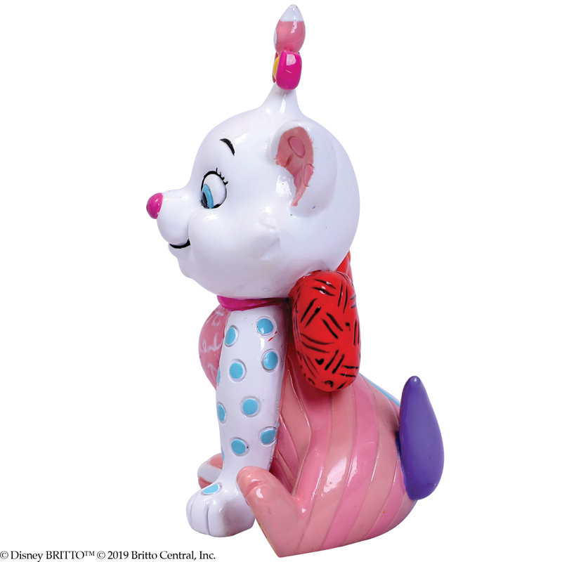 Disney/Pixar Figurines & Sculptures