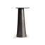 Bernhardt Lark Accent Table