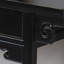 Console Retro Classical Minimalist-229253567