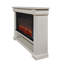 Foyer électrique 66 "Bristow par Real Flame-122443740-68221275