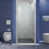 Brushed Nickel selected