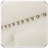 Tufted Upholstered Headboard Metal Legs Nailhead Trim,Queen-2109433788