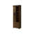 Brown Lacquered is out of stock