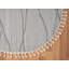 Serenity Tapis white Rug-1968167454
