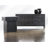 Bernhardt Menton Buffet