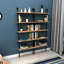 Bookcase Ladder-1942784316