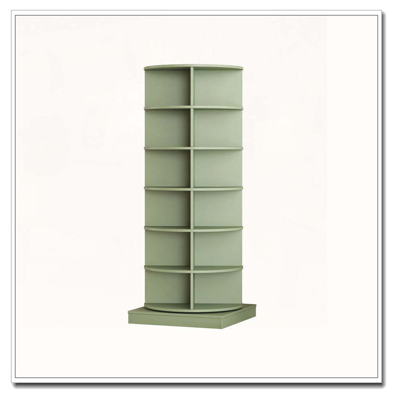 Armoire à chaussures Green 360