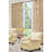Diphda Sheer Curtain Single Panel-1220651260-1208643078