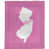 Pink selected
