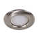 8.7cm Recessed Retrofit Downlight