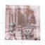 Square Napkins-185679073