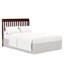 Lit de bébé convertible 5-en-1-114193932