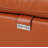 Top Grain Italian Leather Modular Power Triple Reclining Sofa With Power Headrests-110404010