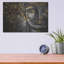 "Golden Budha" par Luxe-101450458