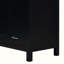 Meuble-lavabo 30 po avec lavabo simple-131944493