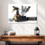 Outils de salon-1663484348