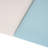 8PCS Artificial Leather Wall Panels-104411469