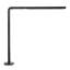 Lampe de bureau / audio 7200TL Uberlight