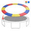 Coussin de cadre pour trampoline 16 '-73317488