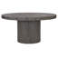Madura Teak Dining Table