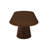 MILA-OAK-DINTABLE-259351676