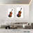 Abarca Cello-108588596