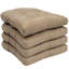 Coussin de chaise à mémoire de forme-838351592-857863886