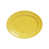Saffron Yellow selected