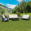 Canapé 3 places avec coussin-1660127444-1653197511