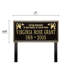 Wilmington 'Living Eternally' Memorial Plaque-82173840-82807183