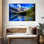 Alvord Ten Peaks Banff-107688304