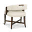 Game Chair