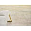 Reflections Abstract Area Rug-28585929