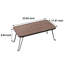 Plateau pour ordinateur portable Detchko-1848931240