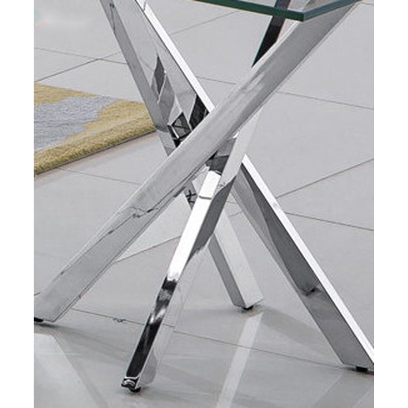 Valencia 120Cm Console Table