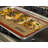 Artisan Medium Baking Sheet