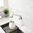 KISRAIS Kitchen Faucet-113334493