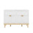 Queen Size Murphy Bed-345526497