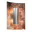 Rylee Wall Sconce-10245481-10245482
